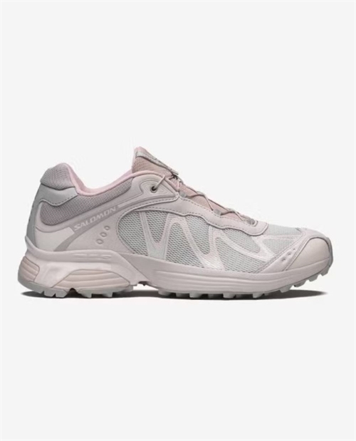 SALOMON XT-WHISPER ASHES OF ROSES/SHADOW GRAY/LILAC